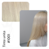 Slim Clips Laterali - immagine 22