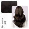 Slim Clips Laterali - immagine 16
