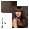 Slim Clips Laterali - immagine 17