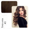 Slim Clips Laterali - immagine 18