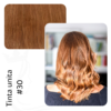 Slim Clips Laterali - immagine 21