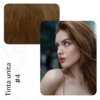 Slim Clips Laterali - immagine 19