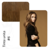 Slim Clips Laterali - immagine 20