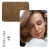 Slim Clips Laterali - immagine 23