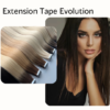 Extension Tape Evolution - immagine 2