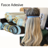 Extension Fasce Adesive - immagine 2