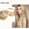 Slim Clips Laterali - immagine 2