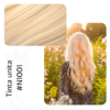 Extension Tape Evolution - immagine 17