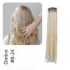 Extension Genius Microring - immagine 30