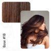 Extension Genius Tessitura - immagine 24