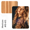 Extension Genius Tessitura - immagine 16