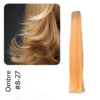 Extension Genius Tessitura - immagine 20